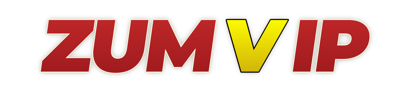 zumvip